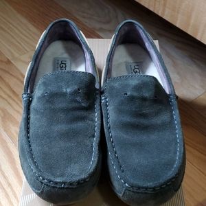 Ugg chester shoes